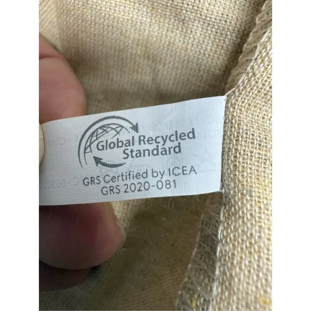 Gucci all measurements